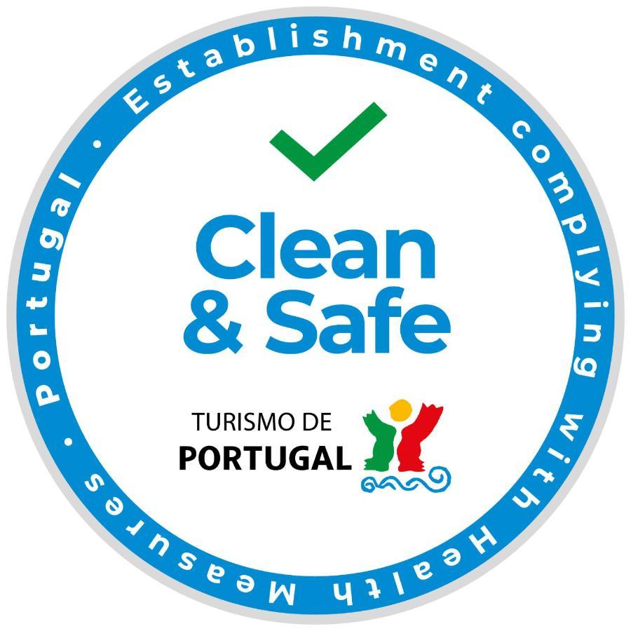Porto Gaia City And Beach By Mp Vila Nova de Gaia Exterior photo
